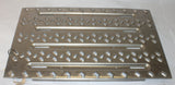 MACK ­-­ 39QL5102M ­-­ DECK PLATE