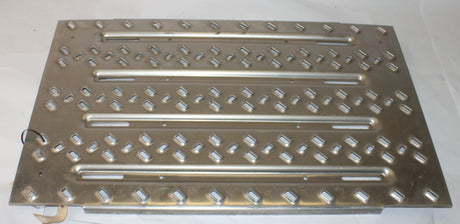 MACK ­-­ 39QL5102M ­-­ DECK PLATE