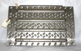 MACK ­-­ 39QL5102M ­-­ DECK PLATE