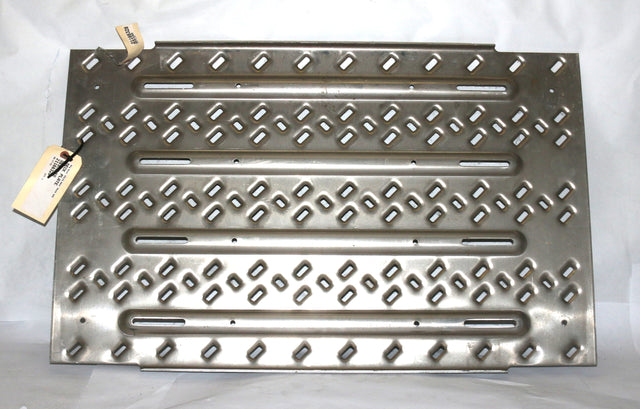 MACK ­-­ 39QL5102M ­-­ DECK PLATE