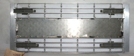 MACK ­-­ 39QL569M ­-­ PLATE