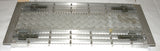 MACK ­-­ 39QL569M ­-­ PLATE