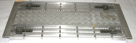 MACK ­-­ 39QL569M ­-­ PLATE