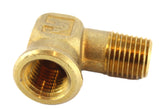 CATERPILLAR ­-­ 3B7743 ­-­ NIPPLE