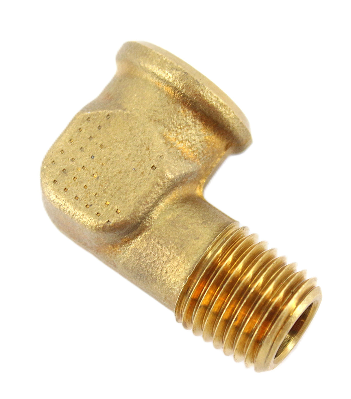 CATERPILLAR ­-­ 3B7743 ­-­ NIPPLE