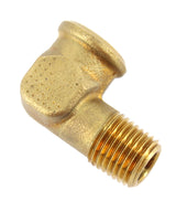 CATERPILLAR ­-­ 3B7743 ­-­ NIPPLE