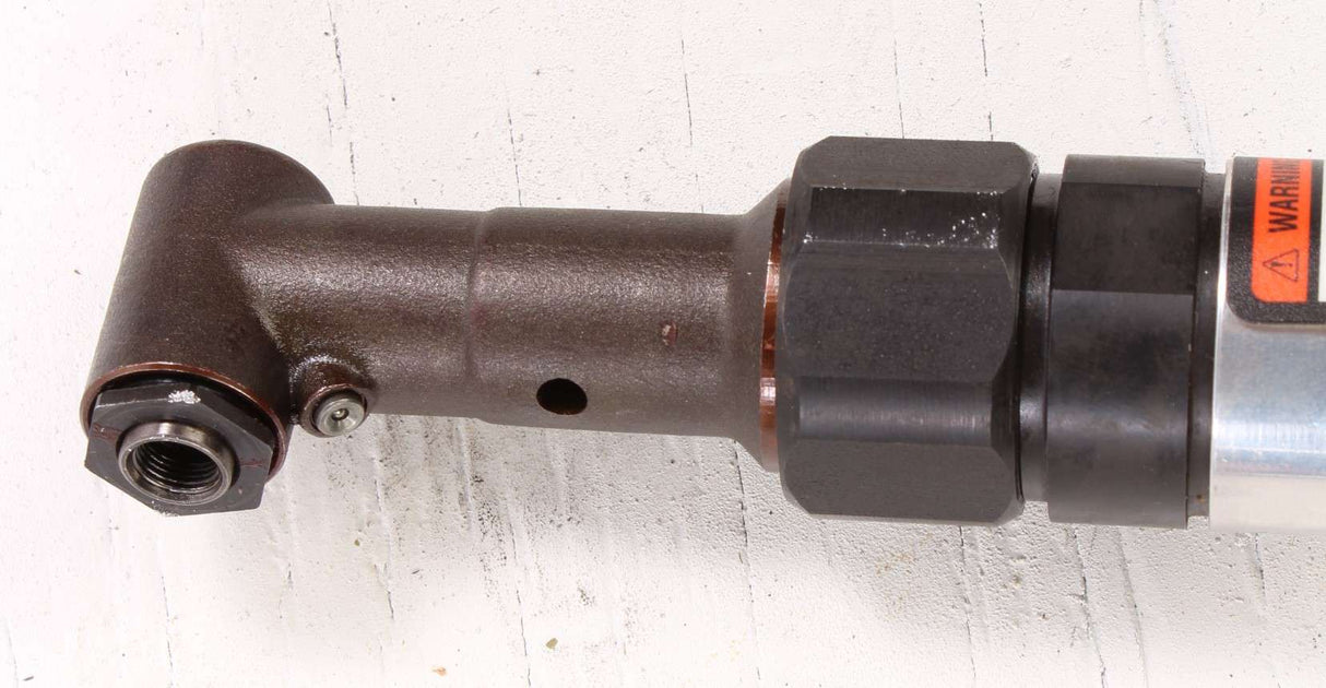 INGERSOLL RAND ­-­ 3BL1A4 ­-­ DRILL