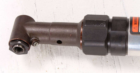 INGERSOLL RAND ­-­ 3BL1A4 ­-­ DRILL