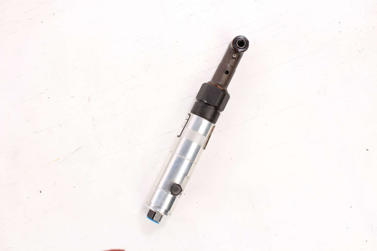 INGERSOLL RAND ­-­ 3BL1A4 ­-­ DRILL