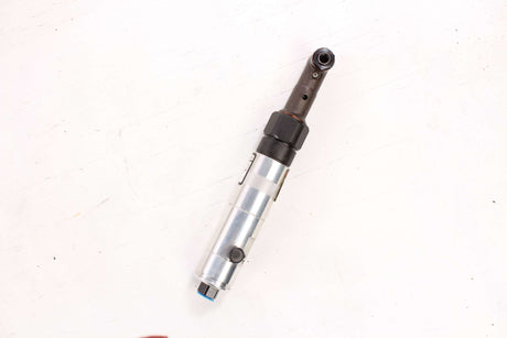 INGERSOLL RAND ­-­ 3BL1A4 ­-­ DRILL