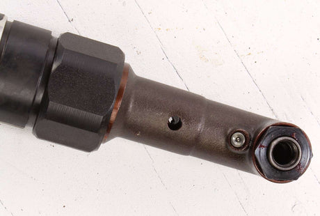 INGERSOLL RAND ­-­ 3BL1A4 ­-­ DRILL