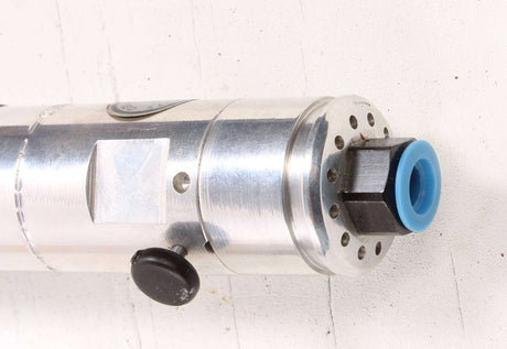 INGERSOLL RAND ­-­ 3BL1A4 ­-­ DRILL