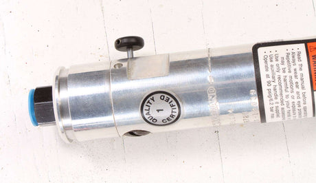 INGERSOLL RAND ­-­ 3BL1A4 ­-­ DRILL