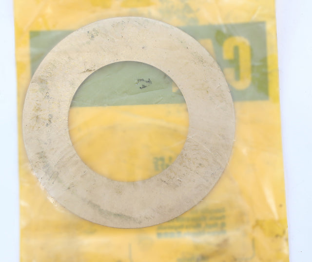 CATERPILLAR ­-­ 3D9060 ­-­ SPACER
