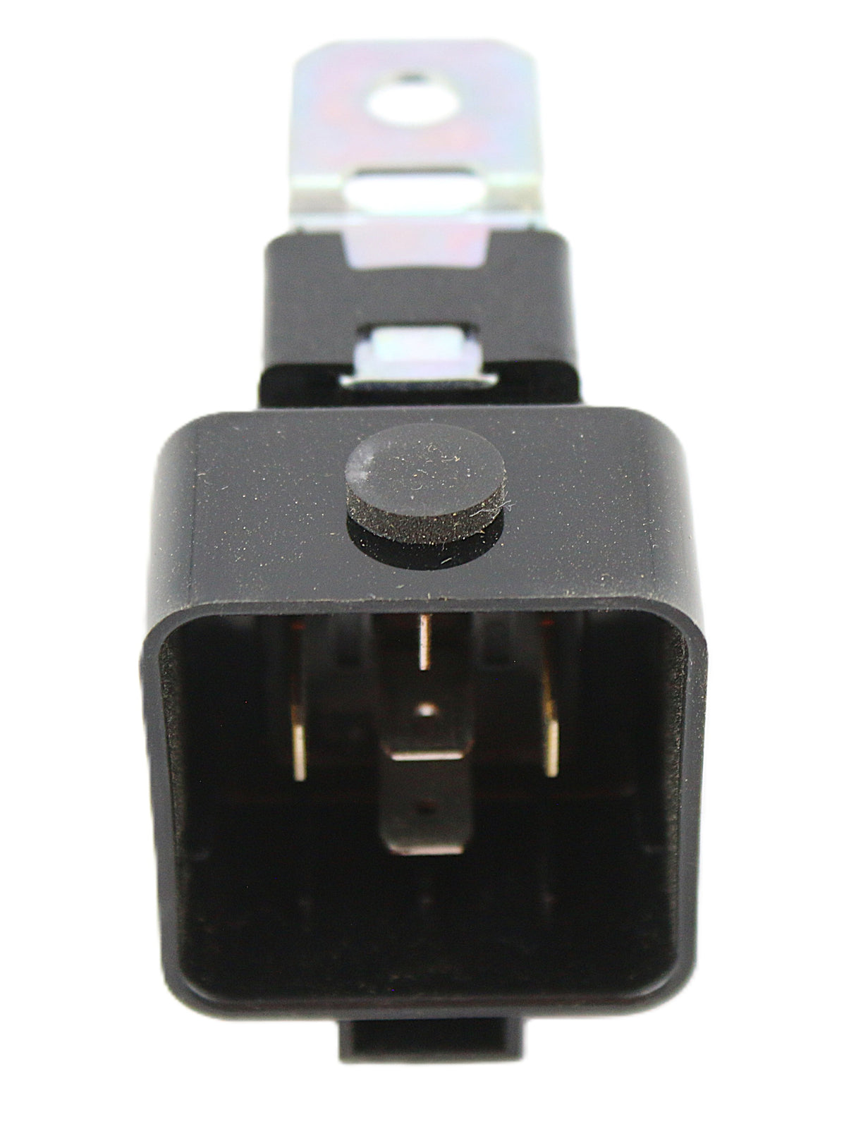 CATERPILLAR ­-­ 3E5239 ­-­ RELAY A
