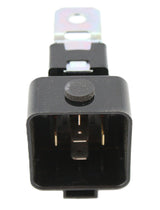 CATERPILLAR ­-­ 3E5239 ­-­ RELAY A