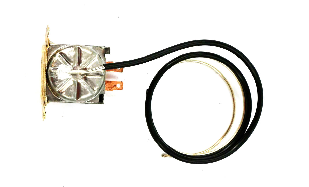 CATERPILLAR ­-­ 3E5464 ­-­ THERMOSTAT