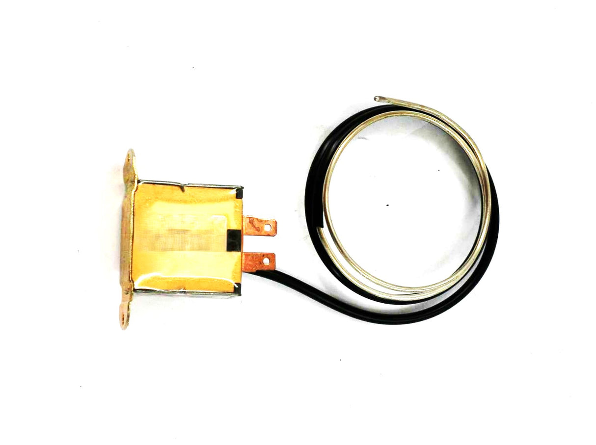 CATERPILLAR ­-­ 3E5464 ­-­ THERMOSTAT