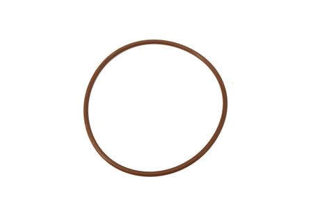 CATERPILLAR ­-­ 3E-6773 ­-­ SEAL O RING