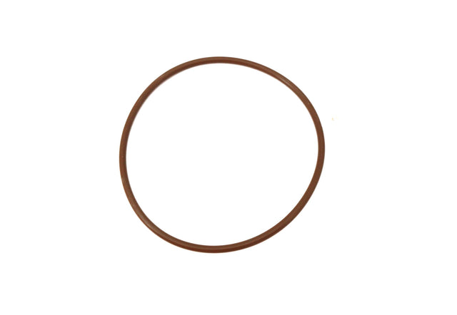CATERPILLAR ­-­ 3E-6773 ­-­ SEAL O RING