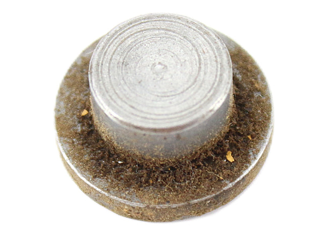 CATERPILLAR ­-­ 3G0671 ­-­ END