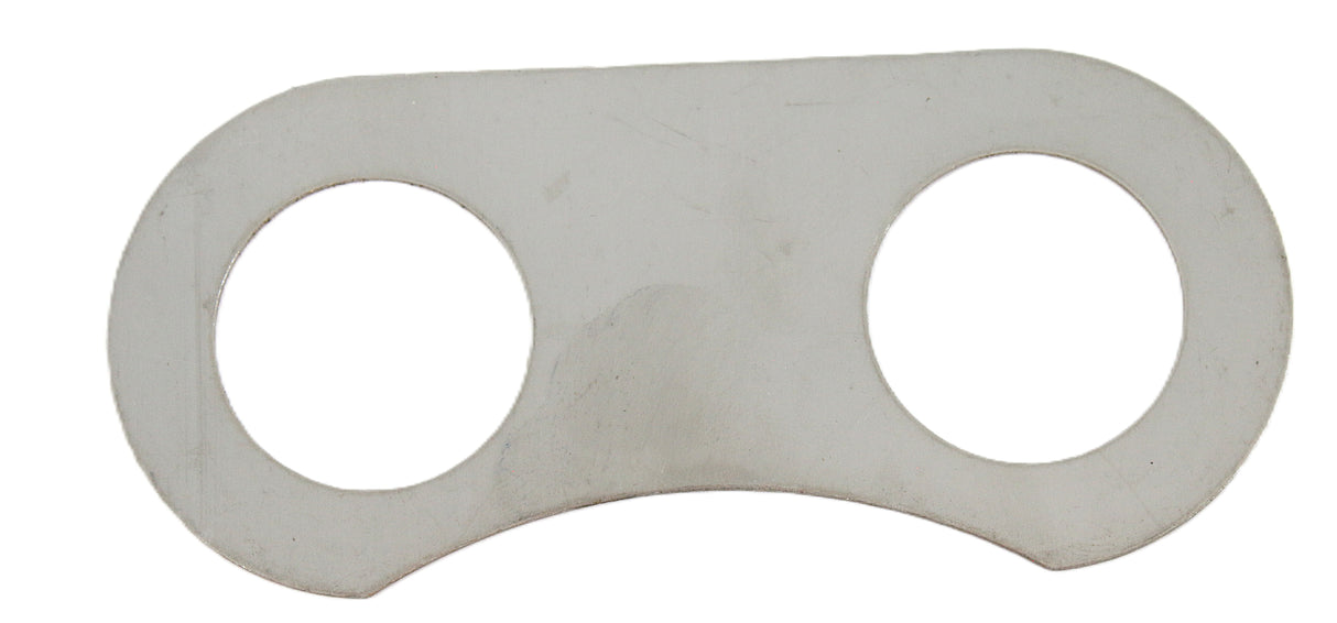 CATERPILLAR ­-­ 3G0911 ­-­ SHIM