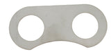 CATERPILLAR ­-­ 3G0911 ­-­ SHIM