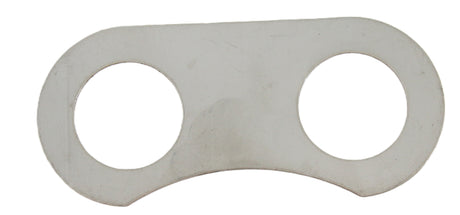 CATERPILLAR ­-­ 3G0911 ­-­ SHIM