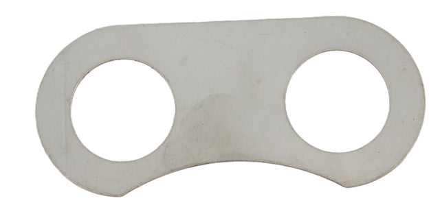 CATERPILLAR ­-­ 3G0911 ­-­ SHIM
