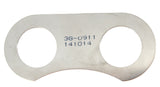 CATERPILLAR ­-­ 3G0911 ­-­ SHIM