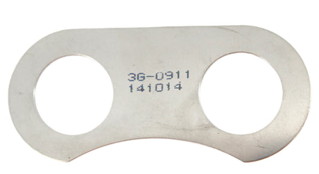 CATERPILLAR ­-­ 3G0911 ­-­ SHIM