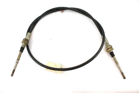 CATERPILLAR ­-­ 3G2079 ­-­ CABLE A