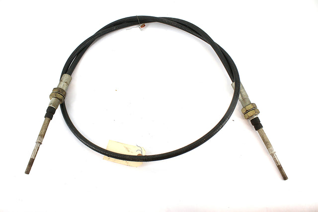 CATERPILLAR ­-­ 3G2079 ­-­ CABLE A