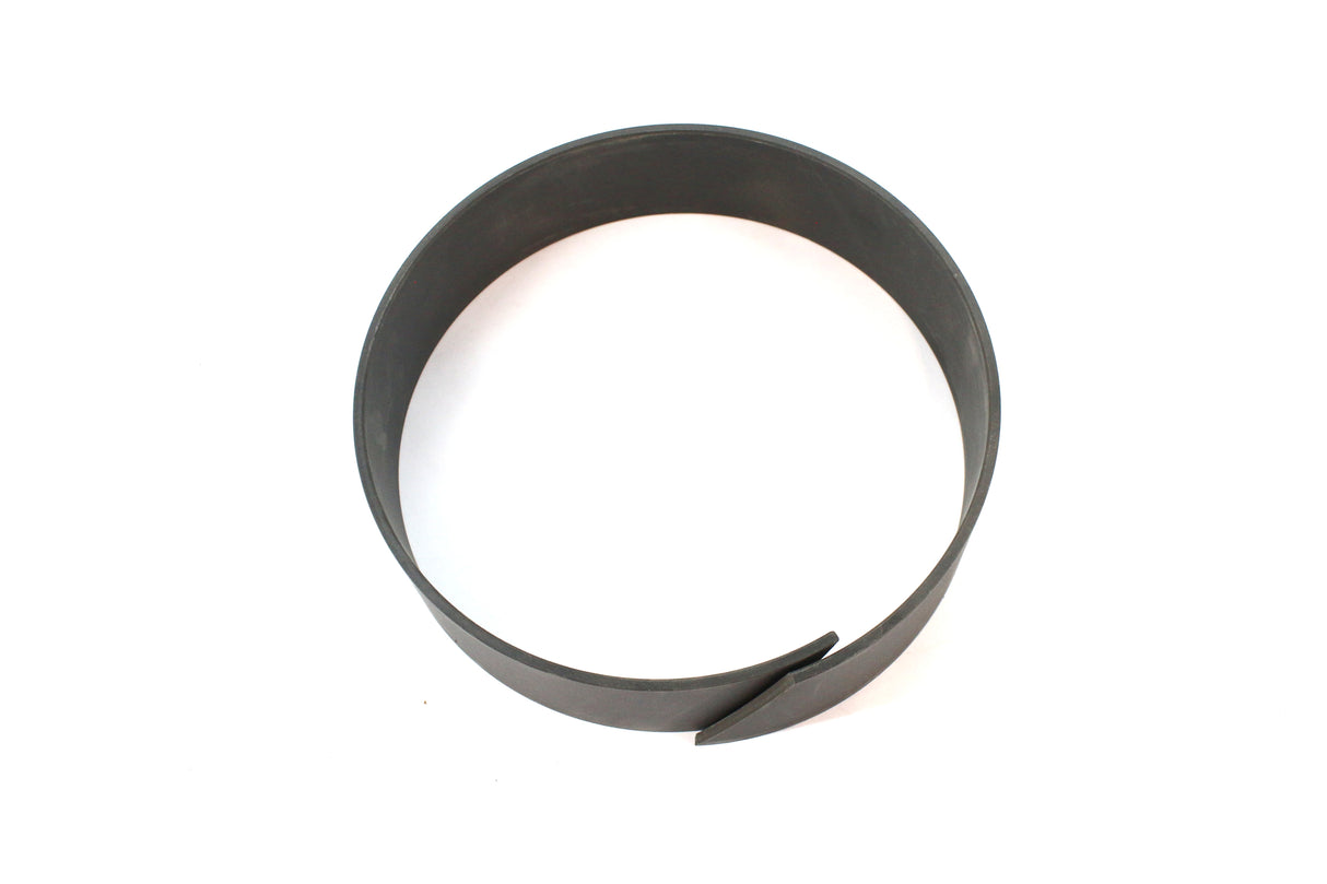 CATERPILLAR ­-­ 3G5098 ­-­ RING