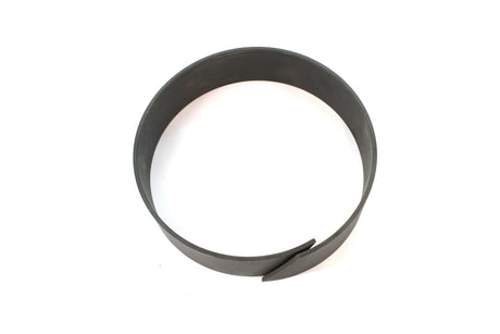 CATERPILLAR ­-­ 3G5098 ­-­ RING