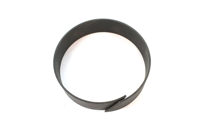 CATERPILLAR ­-­ 3G5098 ­-­ RING