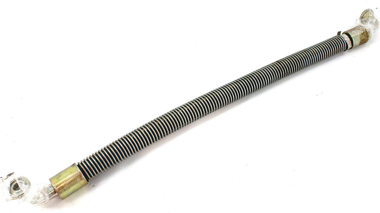CATERPILLAR ­-­ 3G7806 ­-­ HOSE A