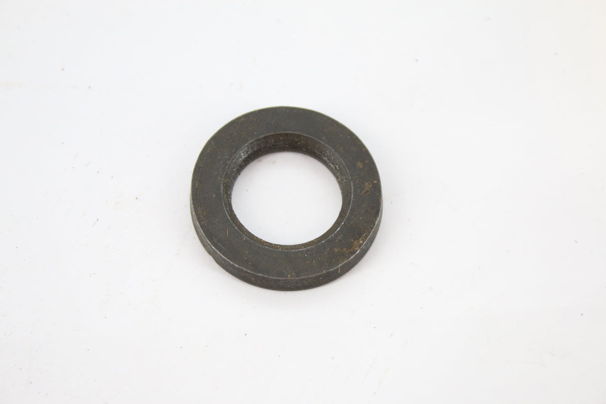 CATERPILLAR ­-­ 3G8856 ­-­ WASHER