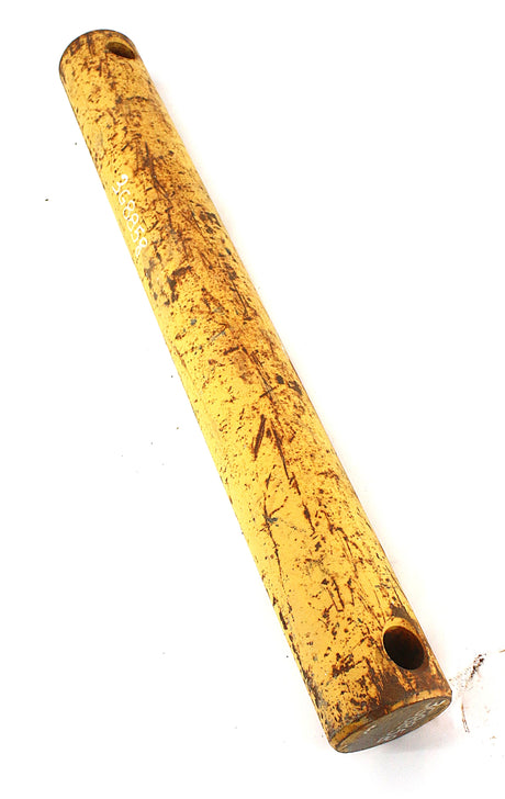 CATERPILLAR ­-­ 3G8858 ­-­ PIN