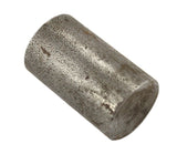 CATERPILLAR ­-­ 3H4776 ­-­ BOSS|BUNG