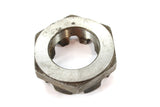 CATERPILLAR ­-­ 3H5244 ­-­ NUT