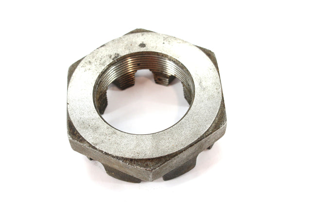 CATERPILLAR ­-­ 3H5244 ­-­ NUT