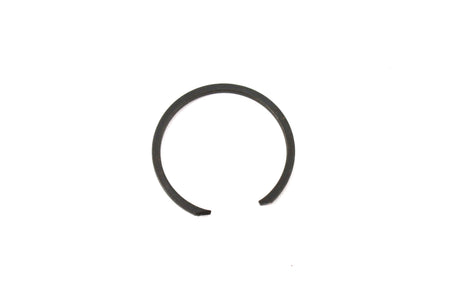 CATERPILLAR ­-­ 3H5823 ­-­ RING