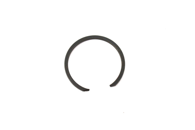 CATERPILLAR ­-­ 3H5823 ­-­ RING