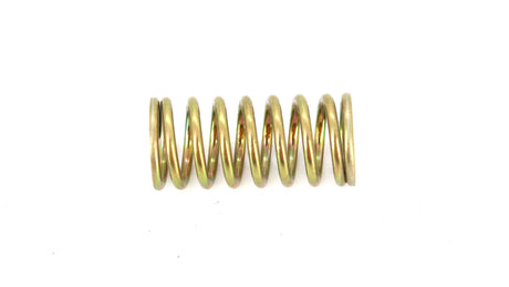 CATERPILLAR ­-­ 3H7675 ­-­ SPRING