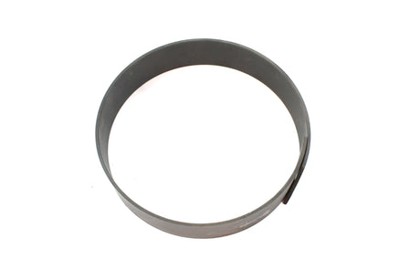 CATERPILLAR ­-­ 3J8683 ­-­ RING