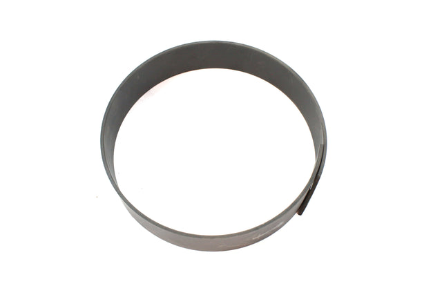 CATERPILLAR ­-­ 3J8683 ­-­ RING