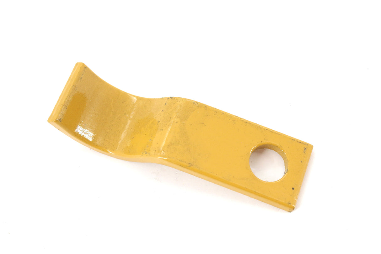 CATERPILLAR ­-­ 3K7942 ­-­ CLAMP