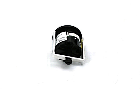 MACK ­-­ 3MT41M ­-­ TEMPERATURE GAUGE