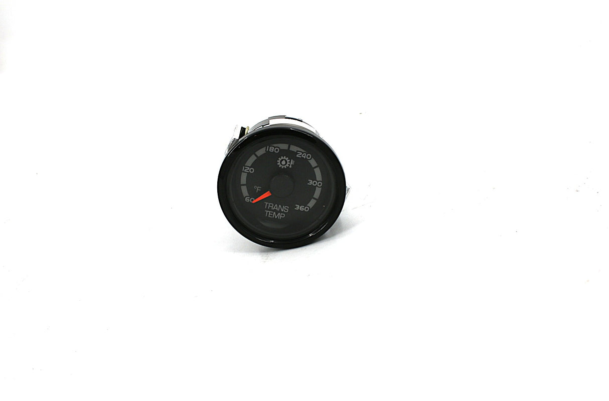MACK ­-­ 3MT41M ­-­ TEMPERATURE GAUGE